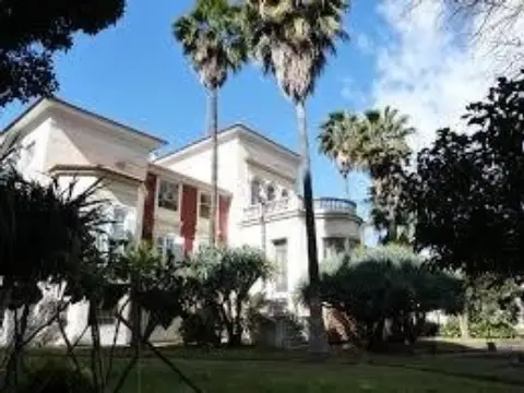 Piso en Limonar