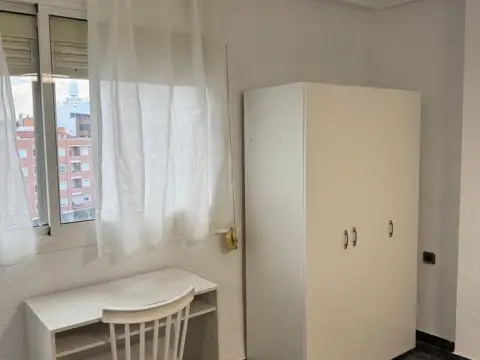 Piso en Molina de Segura