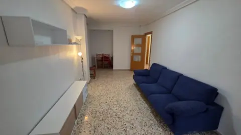 Piso en Molina de Segura