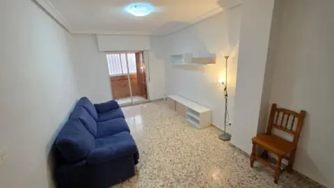 Piso en Molina de Segura