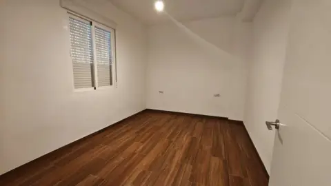 Casa en Centro