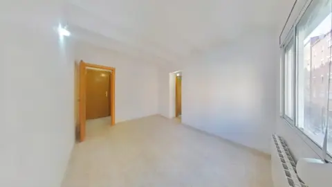 Piso en Sant Feliu de Llobregat