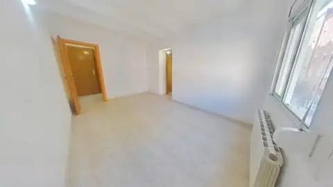 Piso en Sant Feliu de Llobregat