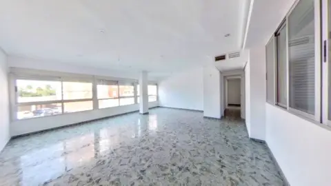 Piso en La Flota