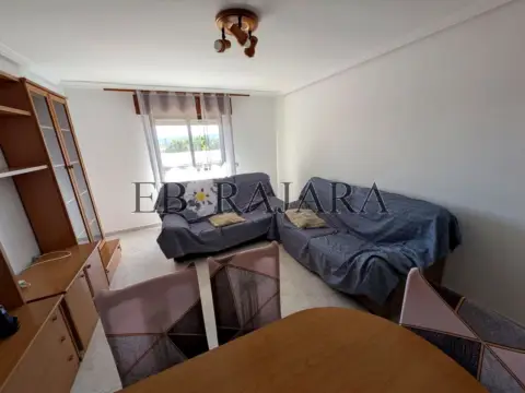 Piso en calle de Emilio Borrajo