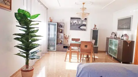 Chalet en Urbanitzacions de Llevant