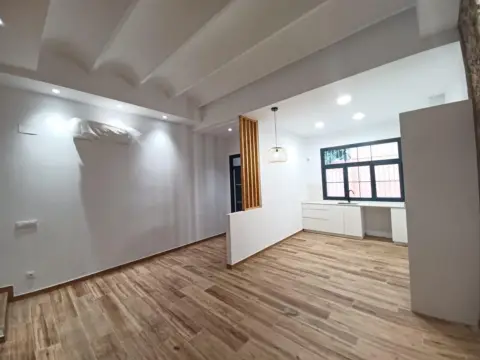 Casa pareada en Platja Centre