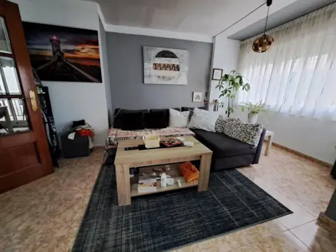 Piso en Pineda de Mar