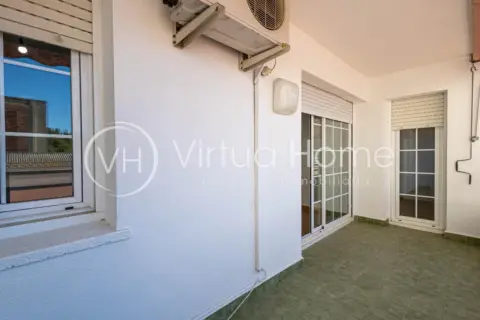 Piso en Pineda de Mar