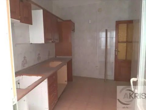 Piso en calle de los Remiendos