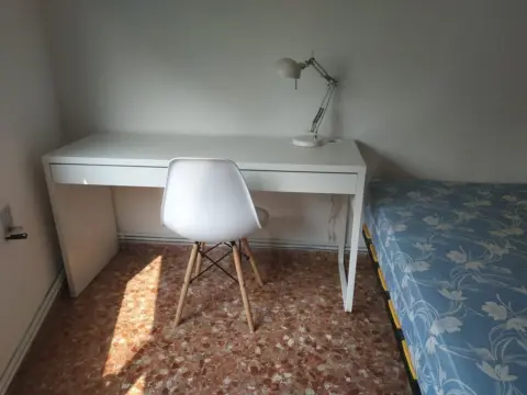 Piso en Carrer de Quart