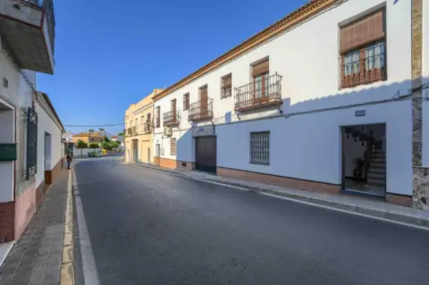 Casa en Centro