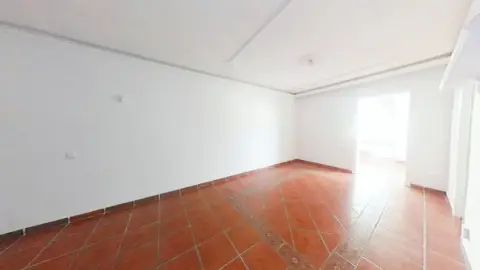 Piso en Costa del Silencio-Las Galletas