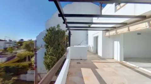 Piso en Bel-Air-Cancelada-Saladillo