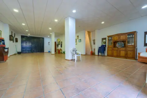 Casa en Centro