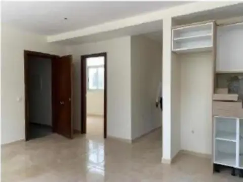 Piso en Montaña-Zamora-Cruz Santa-Palo Blanco