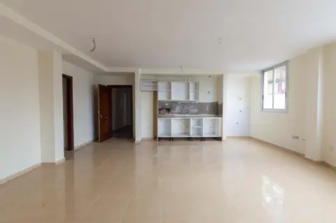 Piso en calle del Colegio