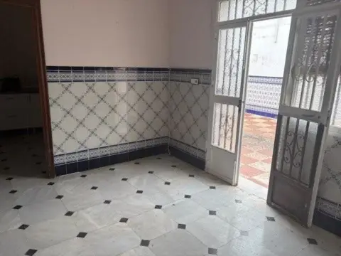 Casa en Andalucia