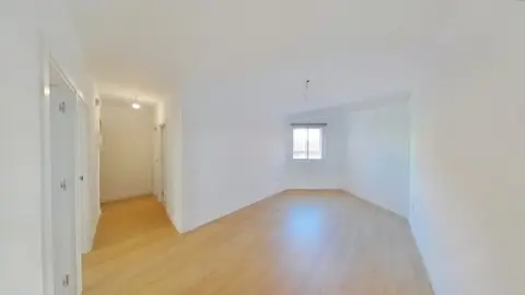 Piso en Centro