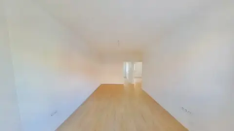 Piso en Centro
