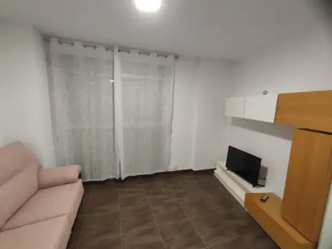 Dúplex en calle del Rosario de Javalí Viejo