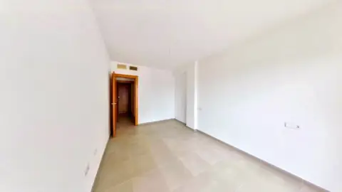 Piso en San Benito-Progreso