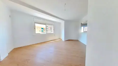 Piso en Zona Nord-La Serreta