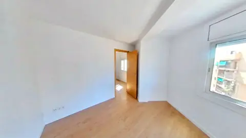 Piso en Zona Nord-La Serreta