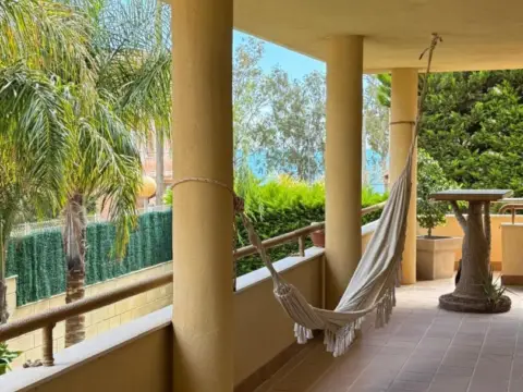 Chalet en Urbanización Punta Vela