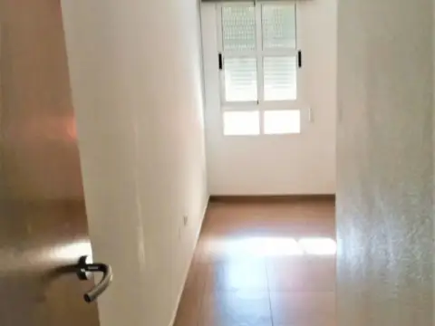 Dúplex en Puente Tocinos