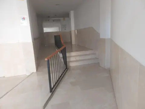 Piso en calle de la Hermana Felisa