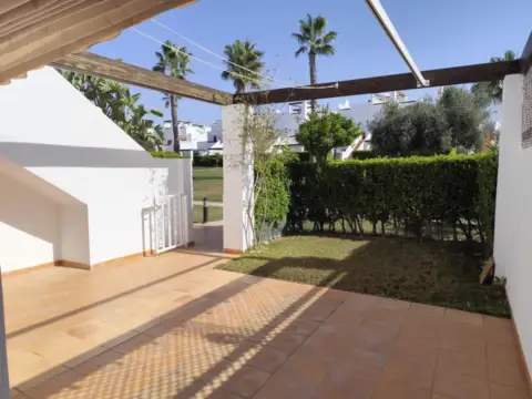 Casa en calle 5-6(Condado de Alhama), nº 1