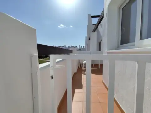 Casa en Condado de Alhama