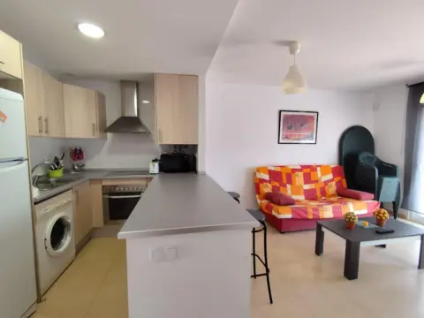 Casa en calle 5-6(Condado de Alhama)