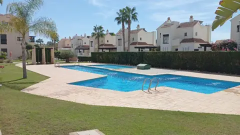 Casa en calle Bergantin - Roda Golf