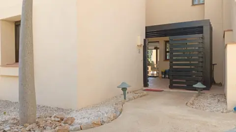 Casa en calle Bergantin - Roda Golf