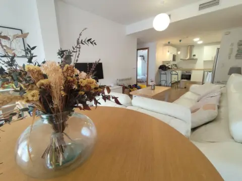 Piso