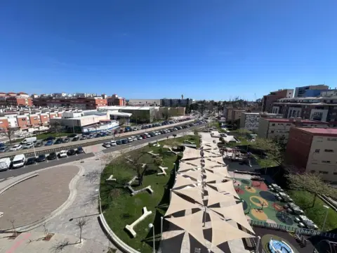 Piso en Grao de Castellón