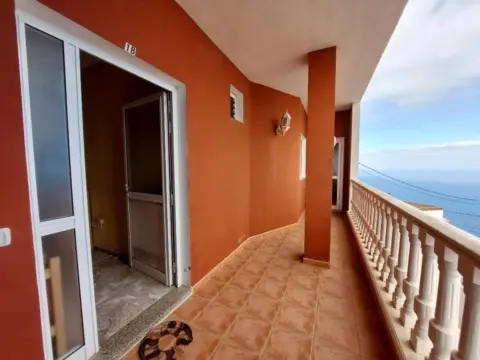 Chalet en calle San Antonio