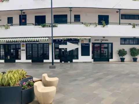 Piso en calle de la Paloma, 29