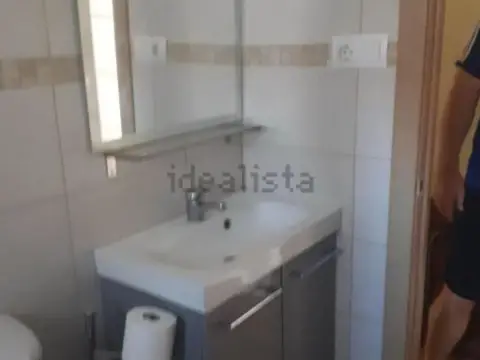 Piso en Na Rovella
