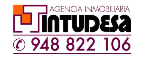Local comercial en Paseo de Pamplona