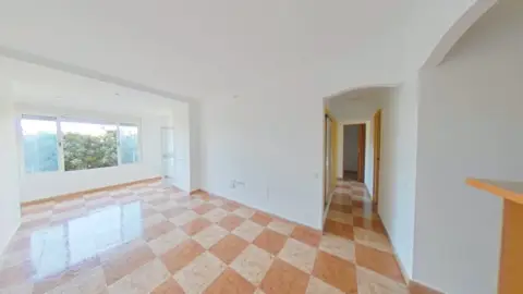 Piso en Playamar-Benyamina