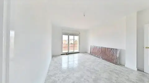 Piso en L'Hostal-Lledoner