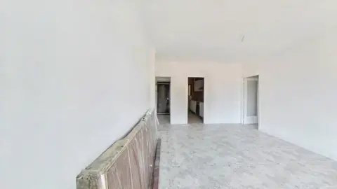 Piso en L'Hostal-Lledoner