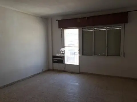 Piso en calle del Contralmirante Delgado Parejo