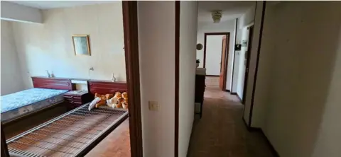 Piso en calle de Algorta, 1