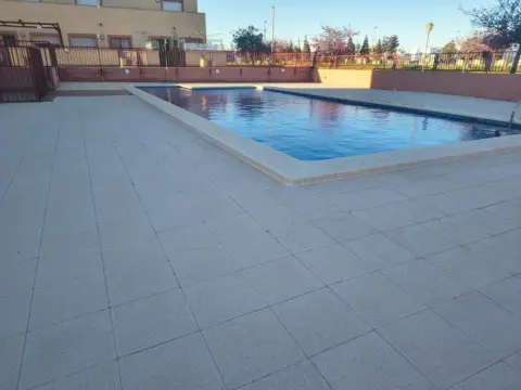 Casa en Serena Golf