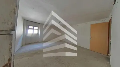 Chalet en Carrer del Raval