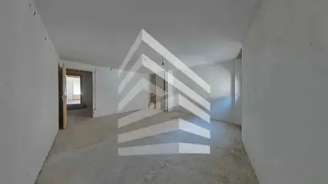 Chalet en Carrer del Raval